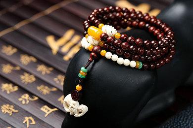 《天国：拯救2》开发商：优化游戏是首要 不依赖DLSS